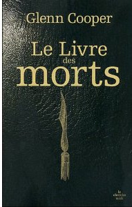lelivredesmorts