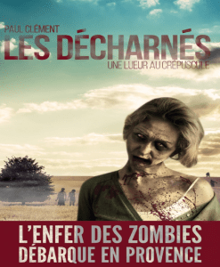 Capture du 2016-03-17 19:07:09