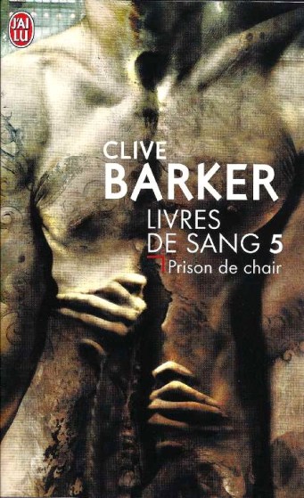 CVT_Livres-de-sang-tome-5--Prison-de-chair_2976