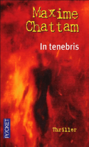 in_tenebris