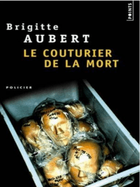 le_couturier_de_la_mort