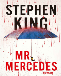 mr_mercedes