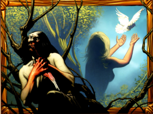 Capture du 2015-02-04 06:04:22