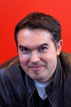 Maxime_Chattam_-_005