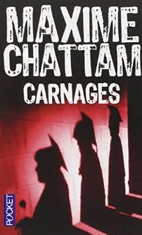 carnages