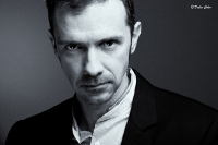 franck_thilliezc2a9didier_cohen1