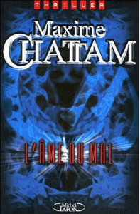 l'ame du mal