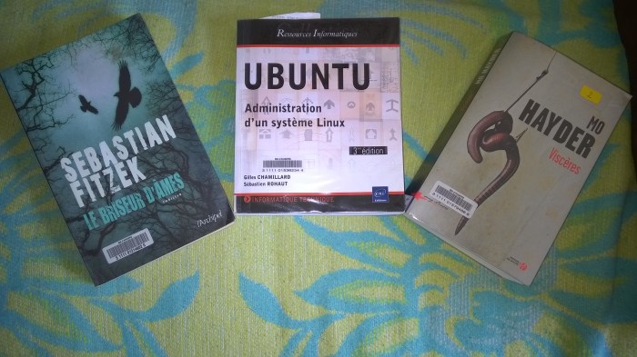 WP_20150512_18_09_07_Pro