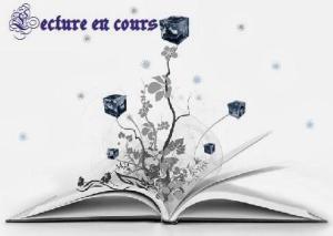 lecture_en_cours