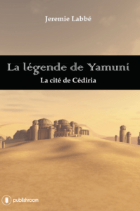 Capture du 2016-01-27 18:03:24