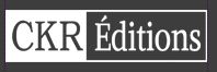 CKR_editions