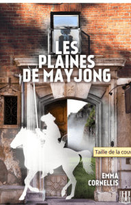les_plaines_de_Mayjong