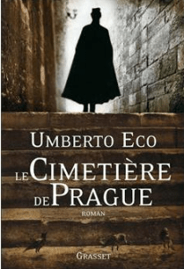 cimetiere
