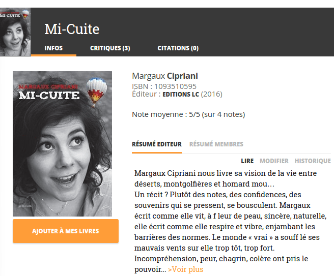 mi-cuite