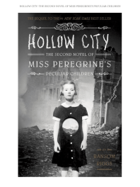 Afficher l'image d'origine