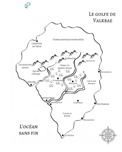 carte_de_valkrae