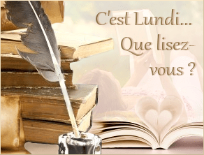 Afficher l'image d'origine