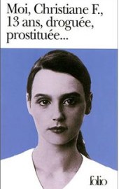 moi-christiane-f-13-ans-droguee-prostituee