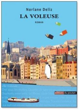 cvt_la-voleuse_livraddict