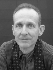 Résultat de recherche d'images pour "Romain Slocombe"